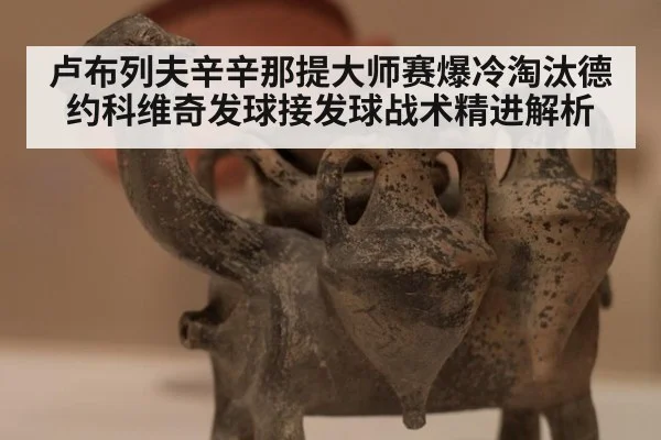 卢布列夫辛辛那提大师赛爆冷淘汰德约科维奇发球接发球战术精进解析
